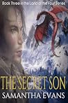 The Secret Son