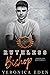 Ruthless Bishop (Sinners an...