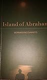 Island of Abraham Island of Abraham