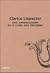 Uma Aprendizagem ou O Livro dos Prazeres by Clarice Lispector
