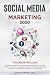 Social Media Marketing 2020...