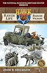 Ranch Wildlife
