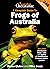 A Complete Guide to Frogs of Australia by Simon Clulow