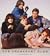 The Breakfast Club: The Movie Script