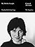 My Mother Laughs by Chantal Akerman