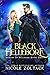 Black Hellebore (Heroes of ...