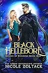 Black Hellebore (Heroes of Falledge #1)