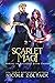 Scarlet Magi (Heroes of Falledge #3)