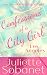 Confessions of a City Girl: Los Angeles (City Girls #1)