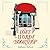 The Lost for Words Bookshop by Stephanie Butland