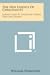 The New Essence of Christianity by William Hughes Hamilton