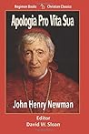 Apologia Pro Vita...