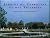 Jardins du Carrousel et des Tuileries (French Edition)