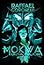 Mokwa: Ursa Major (Daikaiju...