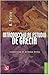 Introducción al estudio de Grecia: historia, antigüedades y literatura