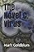 The Novel C. Virus: Once upon a Time in China