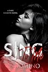 Sing To Me (Dark Renzetti, #1)