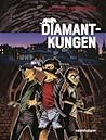 Diamantkungen by Peter Lindström