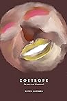 ZOETROPE