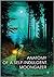 Anatomy of A Self-Indulgent Moon Gazer by Prateek Joshi