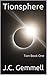 Tionsphere by J.C. Gemmell