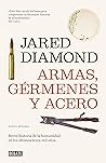 Armas, gérmenes y...