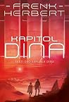 Kapitol Dina