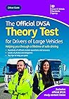 The Official DVSA...