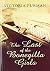 The Last Of The Bonegilla Girls