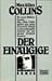 Der Einäugige