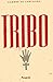 Tribo