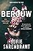 Berouw (Emma Sköld #1)