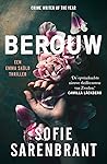 Berouw by Sofie Sarenbrant