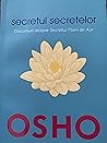 Secretul Secretelor