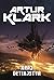 Kraj detinjstva by Arthur C. Clarke