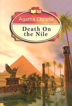 Death on the Nile