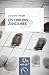 Les erreurs judiciaires