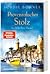 Provenzalischer Stolz: Ein Fall für Pierre Durand (Die Pierre-Durand-Krimis 7)