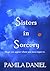 Sisters in Sorcery