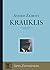 Krauklis by Andris Zeibots