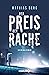 Der Preis der Rache (Lupe S...