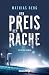 Der Preis der Rache