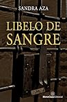 Libelo de sangre