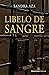 Libelo de sangre