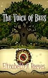 The Voice of Bees