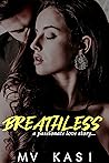 Breathless