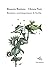 Bestiario contemporaneo di Sicilia