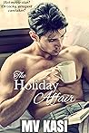 The Holiday Affair