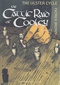 The Cattle Raid of Cooley