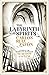 The Labyrinth of the Spirits by Carlos Ruiz Zafón